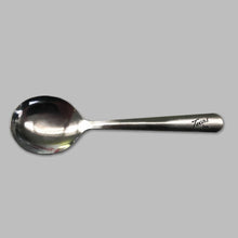 Load image into Gallery viewer, Chili Spoon - Texas Inn Store