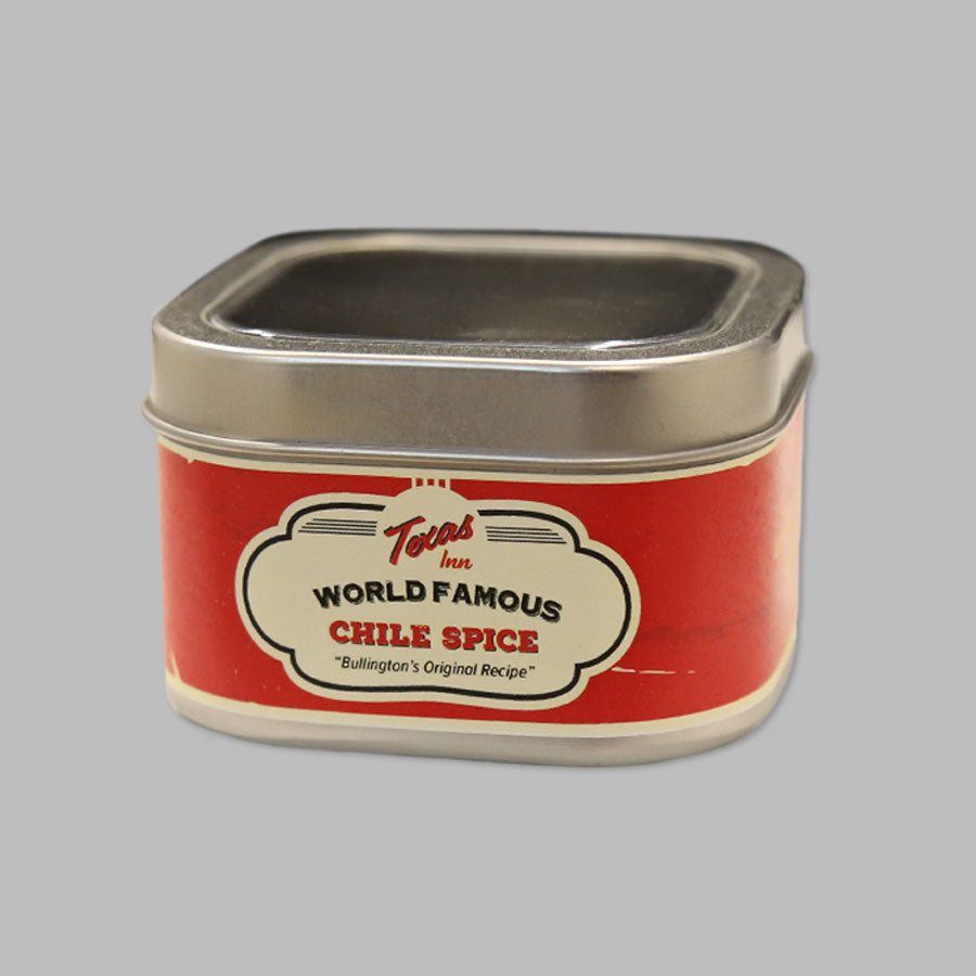 Home Goods Texas Inn Store