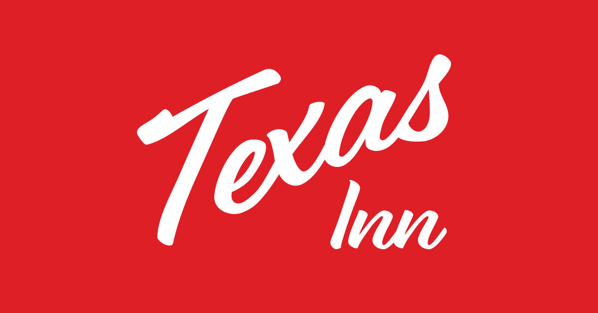Texas Inn The Texas Inn a.k.a The T-Room: A Lynchburg, VA Legend Since 1935 ...