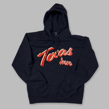 Load image into Gallery viewer, Texas Inn Hoodie